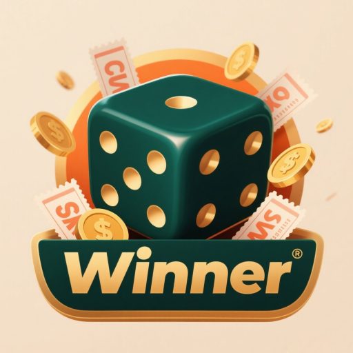 823lottery
